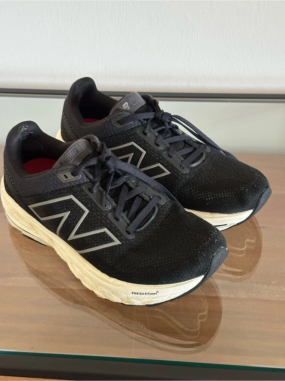 New Balance Fresh Foam X 860v14 Men’s Size 8